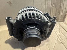 FORD TRANSIT MK7 2.2 TDCI EURO