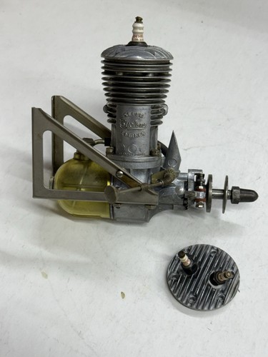 Vintage rare thin lug super - thin,