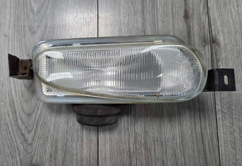 Genuine ford escort mk6 - ✅,