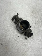 TOYOTA CELICA ST182 THROTTLE