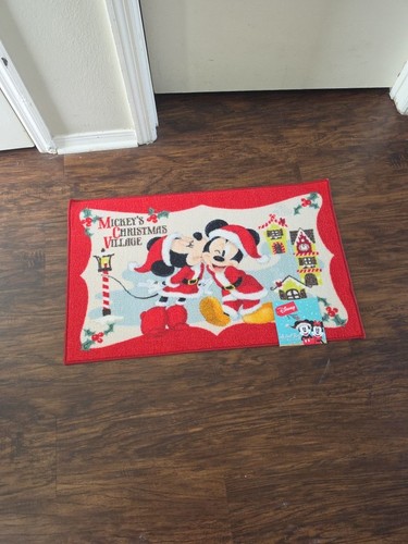Disney christmas mickey - disney,