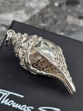 THOMAS SABO  925 STERLING