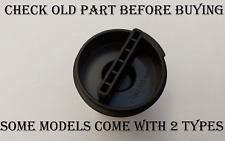 Whirlpool Fluff Filter