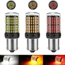 382 P21w Ba15s Led Car Reverse