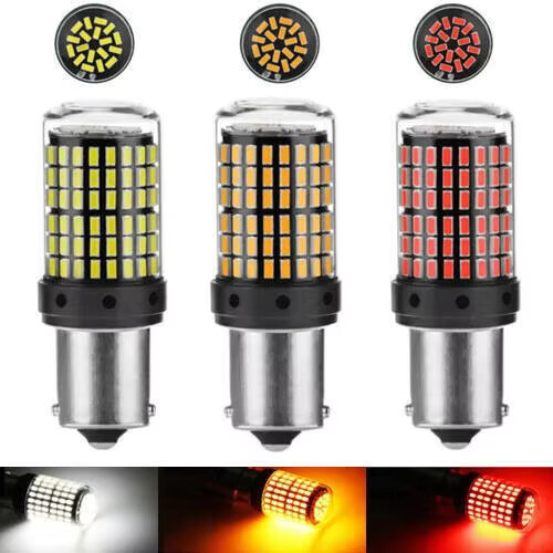 382 p21w ba15s led - p21w, reverse