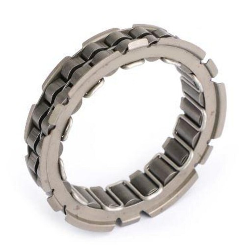 One way starter clutch bearing - one,