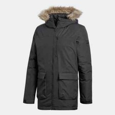 adidas Xploric Parka BS0980