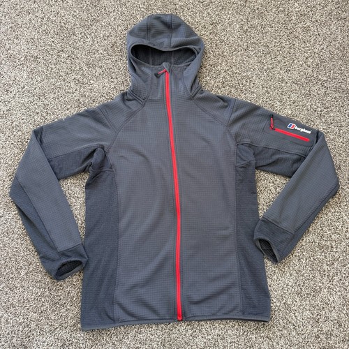 Berghaus extrem pravitale - berghaus,