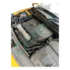 Audi quattro mk1 - audi,