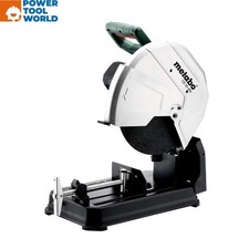 Metabo CS 22-355 355mm Metal