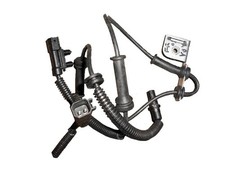 ABS Sensor Chrysler Voyager