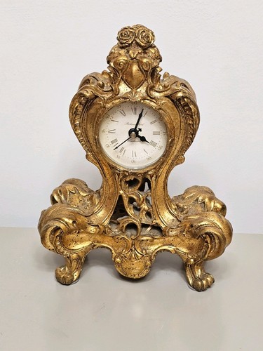 Vintage richard ward - vintage,