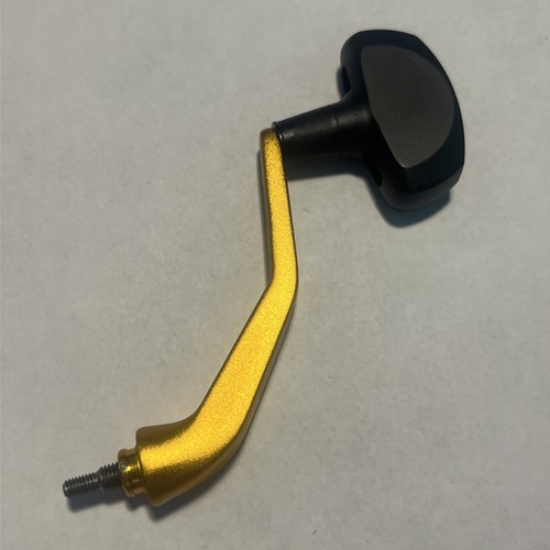 Penn spinning reel part - penn,