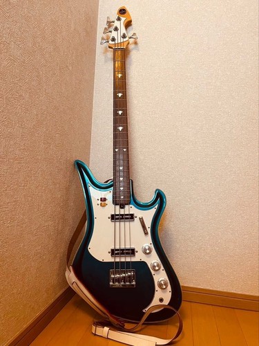 Rare teisco spb 200 - rare, spb-200