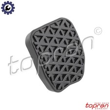 PEDAL PAD CLUTCH PEDAL 503 943 FOR BMW 1/F20/X/SUV/E84/SAV/E9/E2/E6/F0/E82/E88