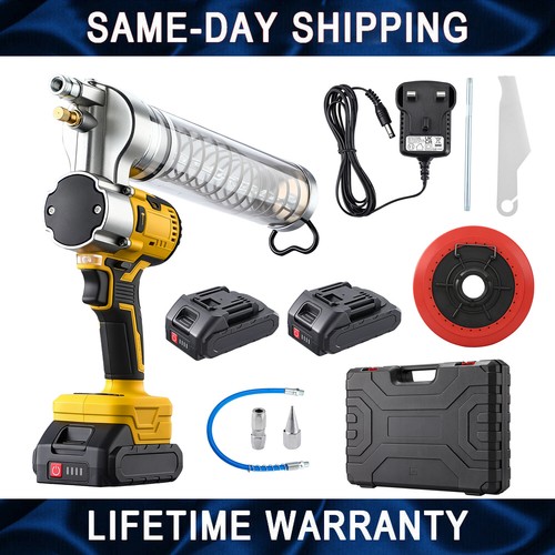 15000 psi battery powered - 15000,
