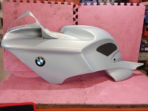 Bmw r1100s 1999 - 2005, fairing