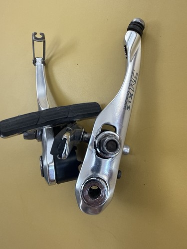Shimano stx mc40 - shimano,