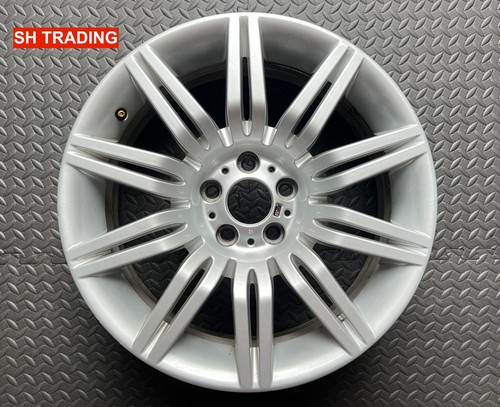 Genuine bmw sport series - sport,