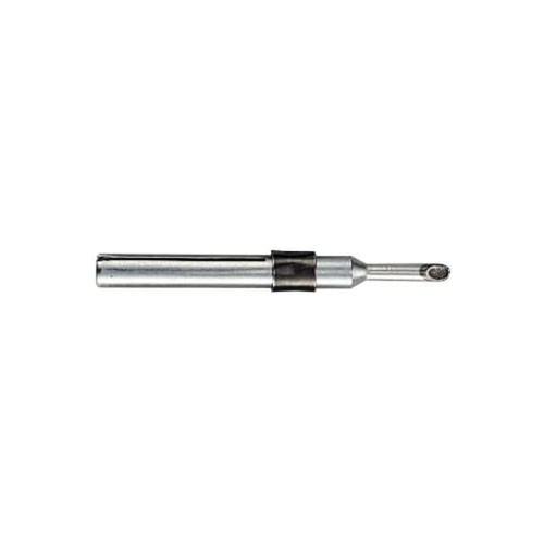 Genuine antex soldering - antex, iron
