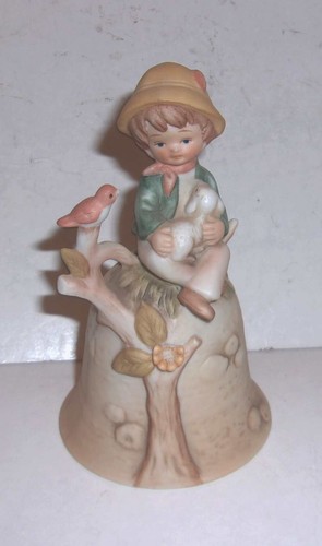 Vintage enesco all the - the, lord