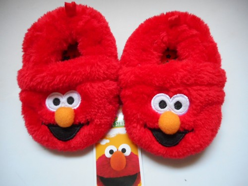 Sesame street elmo character - sesame,
