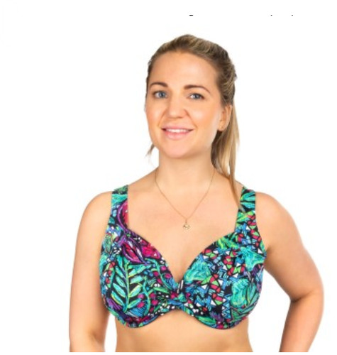 Sunseeker jungle chalk - chalk,