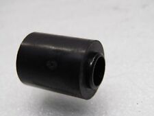 Lexus LS400 Toyota Facelift 97-00 1UZ-FE 4.0 engine intake manifold mount spacer