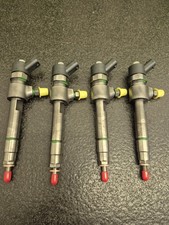 VAUXHALL 1.9 DT.DTH BOSCH