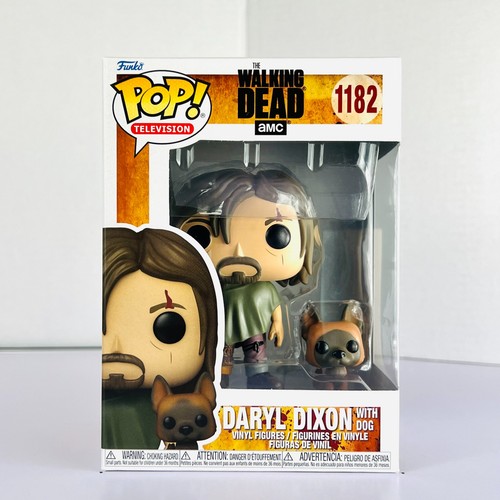 Funko pop vinyl television - pop,