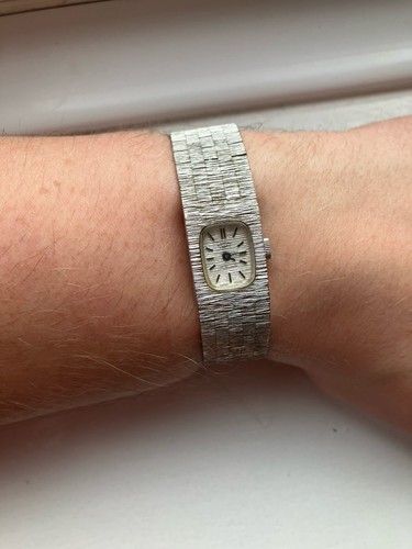 Vintage women rotary - vintage,
