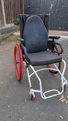 Rgk lite rigid manual - rigid,