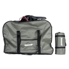 20 Inch Folding Bike Bag