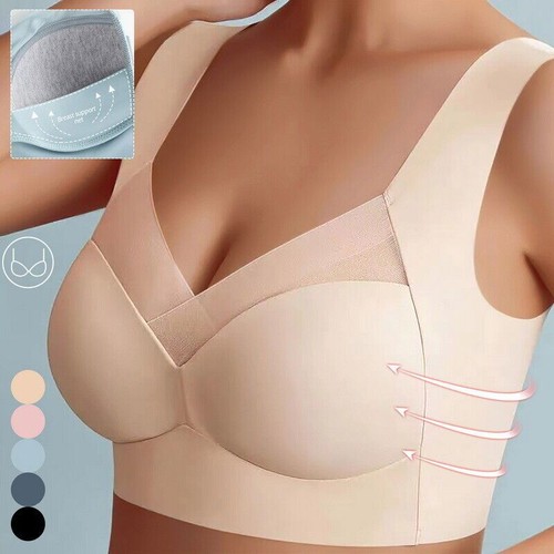 Wmbra posture correcting - posture, bra