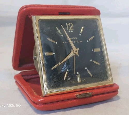 Beautiful vintage swiss - beautiful,