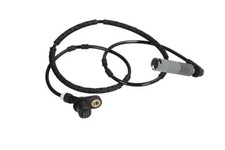 ABS wheel speed sensor Rear Axle CCZ1394ABE ABE for BMW 3 3 Coupe 3 Touring