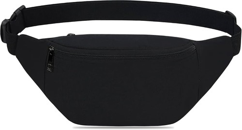 G4gadget waist bag bum - g4gadget,