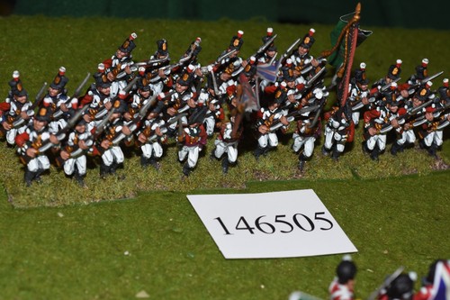28mm napoleonic british - napoleonic, /