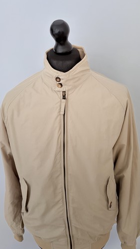 Gant usa the ivy jacket - the,