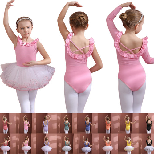 New girls kids ballet - girls, tutu