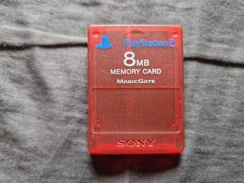 Official sony playstation - sony, 2