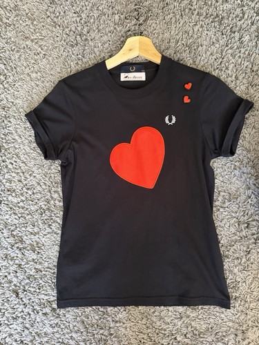 Fred perry amy winehouse - perry,