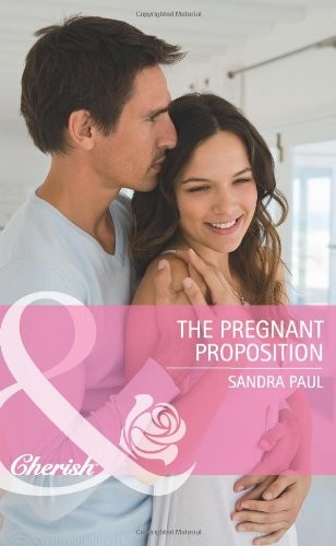 The pregnant proposition - the,