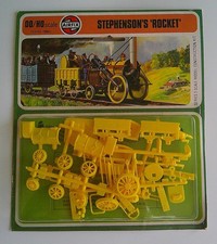 VINTAGE AIRFIX OO/HO SCALE