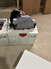 Mafell Plunge saw Cordless
