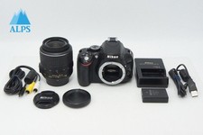 Nikon D5100 16.2 MP Digital