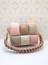 Kate Spade Boxxy Colour Block