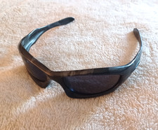 Oakley Monster Dog Camo