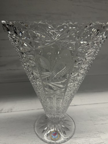 Vintage hofbauer byrdes - vintage,