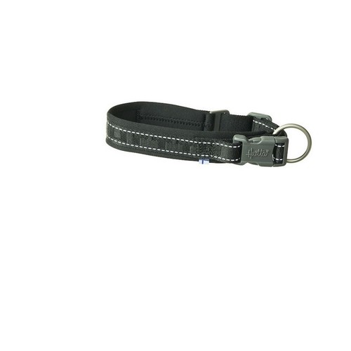 Hurtta casual collar for - collar, dogs